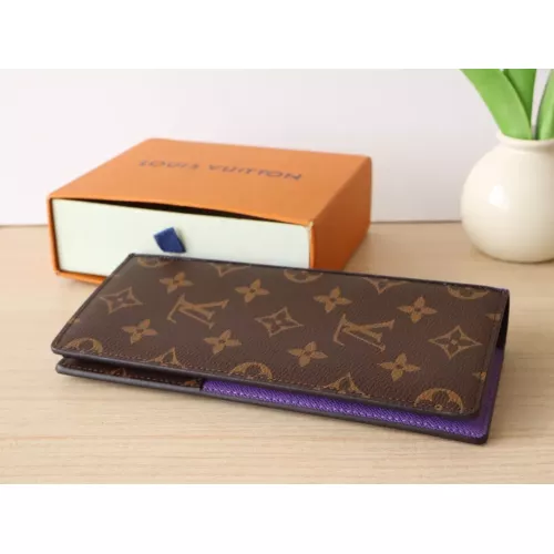 Cheap Louis Vuitton AAA Quality Card Case #1271137 Replica Wholesale [$72.00 USD] [ITEM#1271137] on Replica 