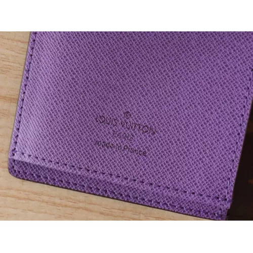 Cheap Louis Vuitton AAA Quality Card Case #1271137 Replica Wholesale [$72.00 USD] [ITEM#1271137] on Replica 