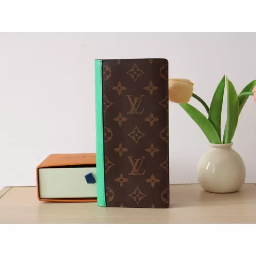 Cheap Louis Vuitton AAA Quality Card Case #1271138 Replica Wholesale [$72.00 USD] [ITEM#1271138] on Replica Louis Vuitton AAA+ Quality Wallets