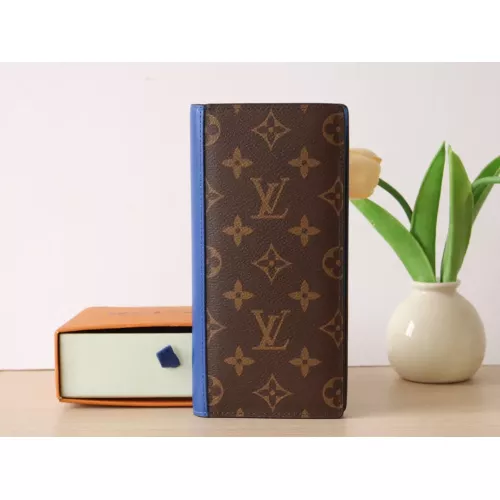 Cheap Louis Vuitton AAA Quality Card Case #1271139 Replica Wholesale [$72.00 USD] [ITEM#1271139] on Replica 