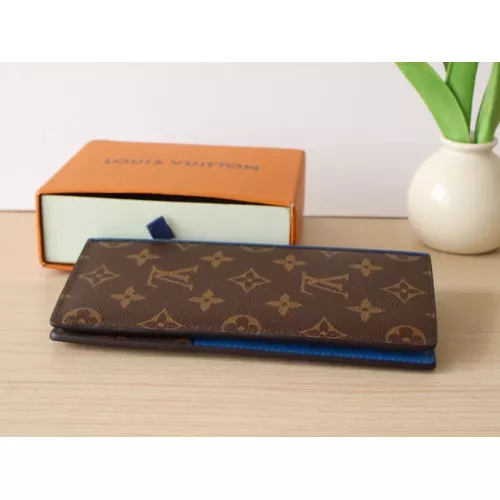 Cheap Louis Vuitton AAA Quality Card Case #1271139 Replica Wholesale [$72.00 USD] [ITEM#1271139] on Replica 