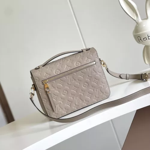 Cheap Louis Vuitton AAA Quality Messenger Bags For Women #1271148 Replica Wholesale [$190.00 USD] [ITEM#1271148] on Replica Louis Vuitton AAA Quality Messenger Bags