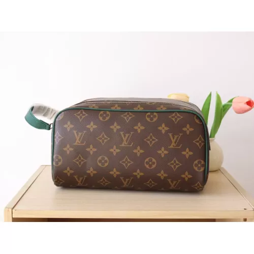 Cheap Louis Vuitton AAA Quality Handbags For Women #1271154 Replica Wholesale [$102.00 USD] [ITEM#1271154] on Replica Louis Vuitton AAA Quality Handbags