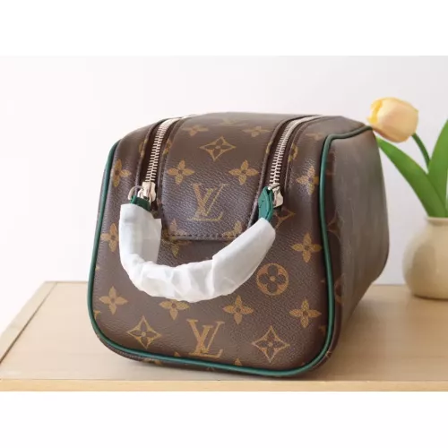 Cheap Louis Vuitton AAA Quality Handbags For Women #1271154 Replica Wholesale [$102.00 USD] [ITEM#1271154] on Replica Louis Vuitton AAA Quality Handbags