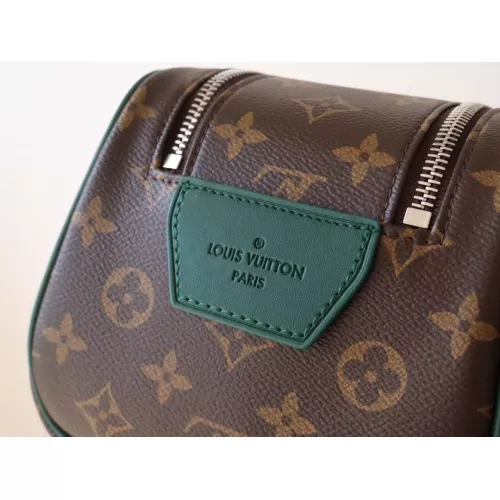 Cheap Louis Vuitton AAA Quality Handbags For Women #1271154 Replica Wholesale [$102.00 USD] [ITEM#1271154] on Replica Louis Vuitton AAA Quality Handbags