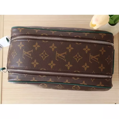 Cheap Louis Vuitton AAA Quality Handbags For Women #1271154 Replica Wholesale [$102.00 USD] [ITEM#1271154] on Replica Louis Vuitton AAA Quality Handbags