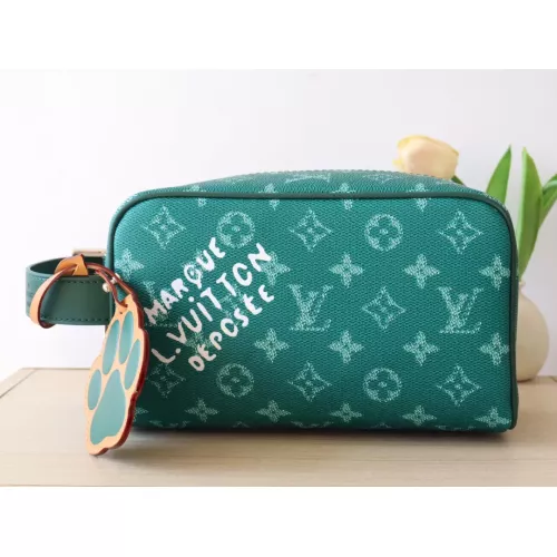 Cheap Louis Vuitton AAA Quality Handbags For Women #1271155 Replica Wholesale [$115.00 USD] [ITEM#1271155] on Replica 