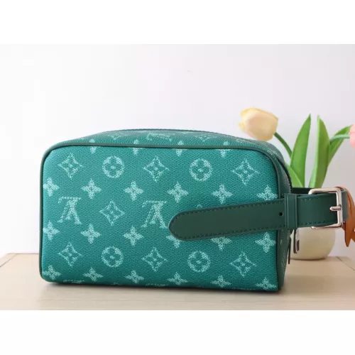 Cheap Louis Vuitton AAA Quality Handbags For Women #1271155 Replica Wholesale [$115.00 USD] [ITEM#1271155] on Replica 