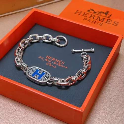 Cheap Hermes Bracelets #1271166 Replica Wholesale [$48.00 USD] [ITEM#1271166] on Replica 