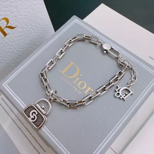 Cheap Christian Dior Bracelets #1271182 Replica Wholesale [$42.00 USD] [ITEM#1271182] on Replica Christian Dior Bracelets