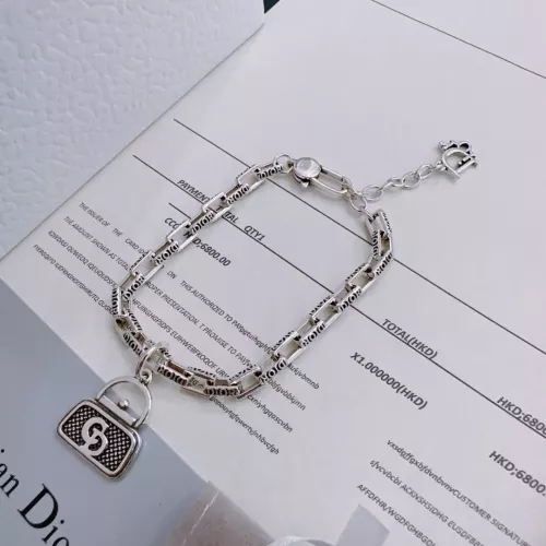 Cheap Christian Dior Bracelets #1271182 Replica Wholesale [$42.00 USD] [ITEM#1271182] on Replica Christian Dior Bracelets