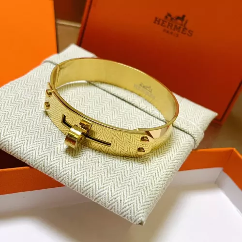 Cheap Hermes Bracelets #1271187 Replica Wholesale [$52.00 USD] [ITEM#1271187] on Replica Hermes Bracelets