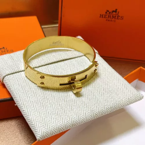 Cheap Hermes Bracelets #1271187 Replica Wholesale [$52.00 USD] [ITEM#1271187] on Replica Hermes Bracelets