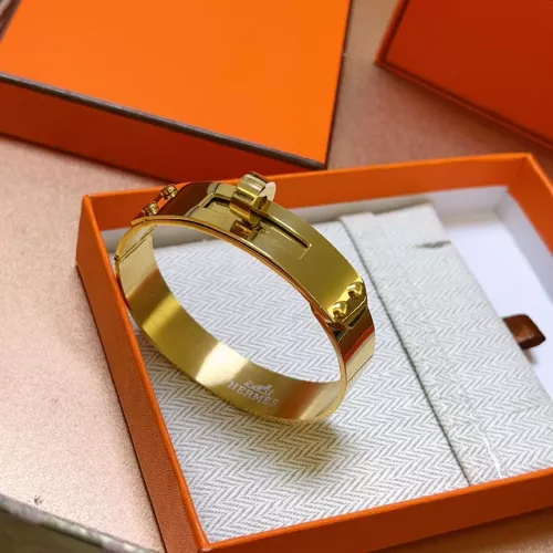 Cheap Hermes Bracelets #1271187 Replica Wholesale [$52.00 USD] [ITEM#1271187] on Replica Hermes Bracelets