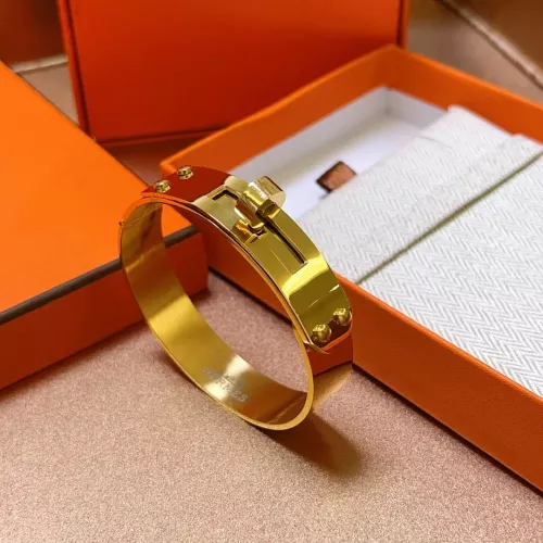 Cheap Hermes Bracelets #1271187 Replica Wholesale [$52.00 USD] [ITEM#1271187] on Replica Hermes Bracelets