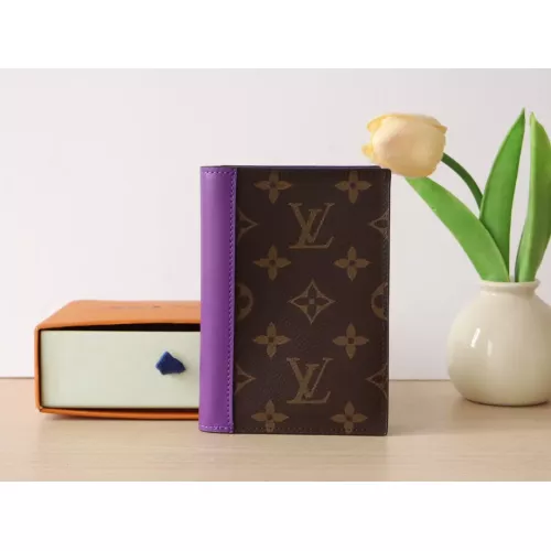 Cheap Louis Vuitton LV Card Case #1271221 Replica Wholesale [$48.00 USD] [ITEM#1271221] on Replica 