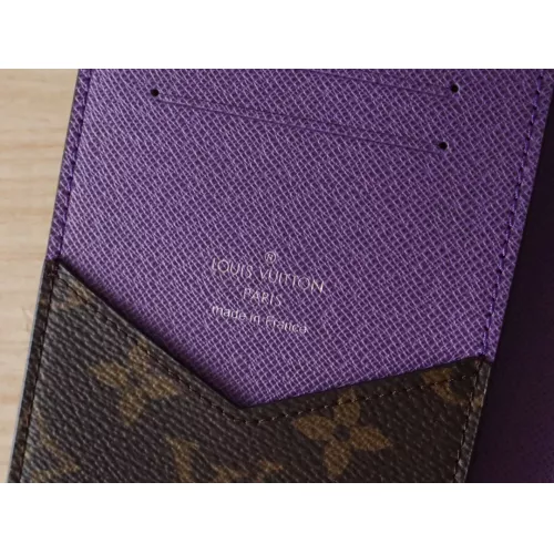 Cheap Louis Vuitton LV Card Case #1271221 Replica Wholesale [$48.00 USD] [ITEM#1271221] on Replica 