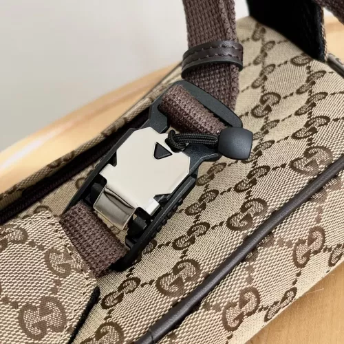 Cheap Gucci AAA Quality Belt Bags For Unisex #1271251 Replica Wholesale [$76.00 USD] [ITEM#1271251] on Replica Gucci AAA Quality Belt Bags