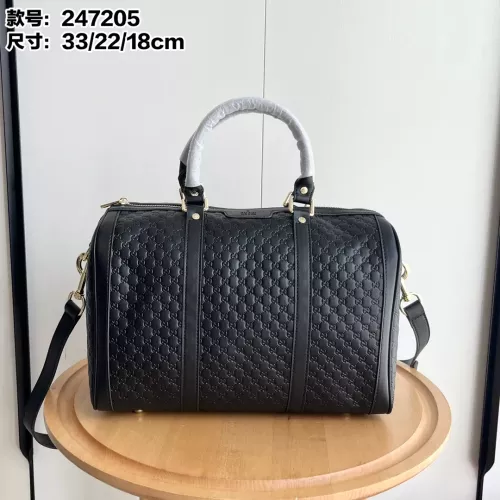 Cheap Gucci AAA Quality Handbags For Women #1271259 Replica Wholesale [$92.00 USD] [ITEM#1271259] on Replica 