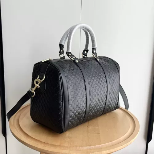 Cheap Gucci AAA Quality Handbags For Women #1271259 Replica Wholesale [$92.00 USD] [ITEM#1271259] on Replica 