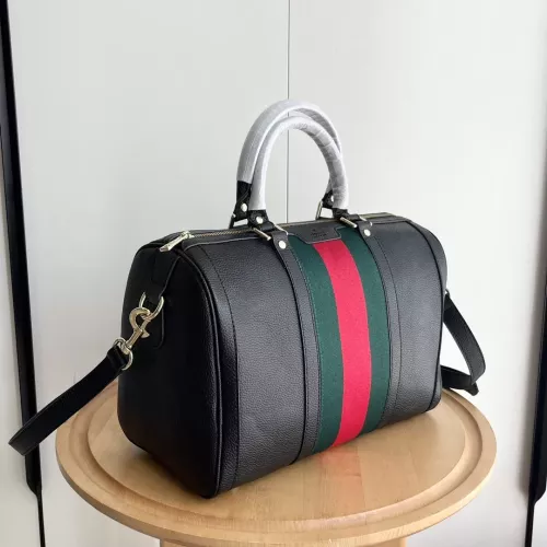 Cheap Gucci AAA Quality Handbags For Women #1271260 Replica Wholesale [$92.00 USD] [ITEM#1271260] on Replica 