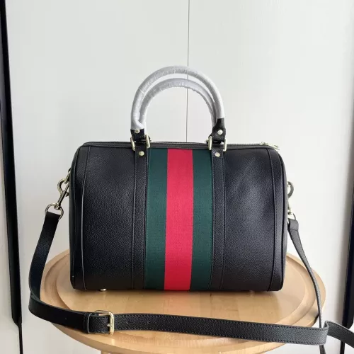 Cheap Gucci AAA Quality Handbags For Women #1271260 Replica Wholesale [$92.00 USD] [ITEM#1271260] on Replica 