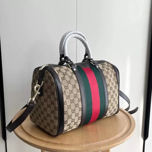 Cheap Gucci AAA Quality Handbags For Women #1271262 Replica Wholesale [$92.00 USD] [ITEM#1271262] on Replica 