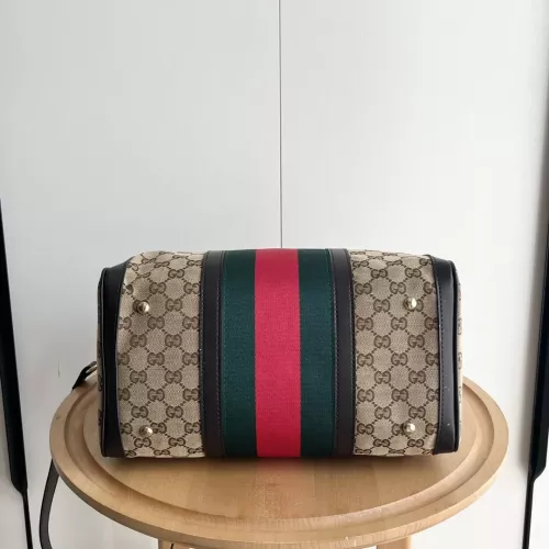 Cheap Gucci AAA Quality Handbags For Women #1271262 Replica Wholesale [$92.00 USD] [ITEM#1271262] on Replica 