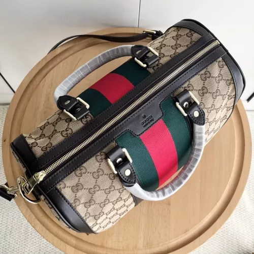 Cheap Gucci AAA Quality Handbags For Women #1271262 Replica Wholesale [$92.00 USD] [ITEM#1271262] on Replica 