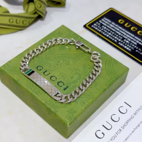 Cheap Gucci Bracelets #1271279 Replica Wholesale [$39.00 USD] [ITEM#1271279] on Replica 