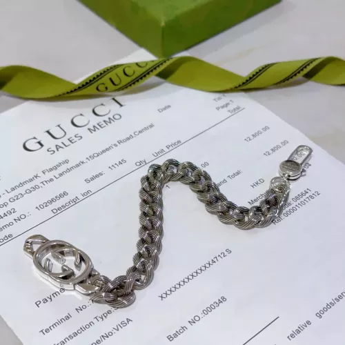 Cheap Gucci Bracelets #1271282 Replica Wholesale [$48.00 USD] [ITEM#1271282] on Replica 