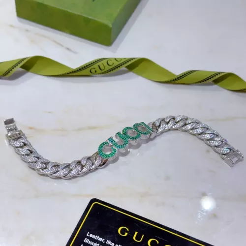 Cheap Gucci Bracelets #1271283 Replica Wholesale [$80.00 USD] [ITEM#1271283] on Replica 