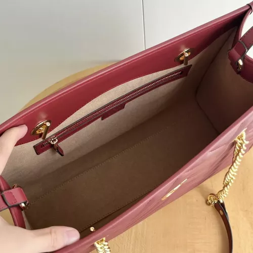 Cheap Gucci AAA Quality Shoulder Bags For Women #1271296 Replica Wholesale [$88.00 USD] [ITEM#1271296] on Replica 