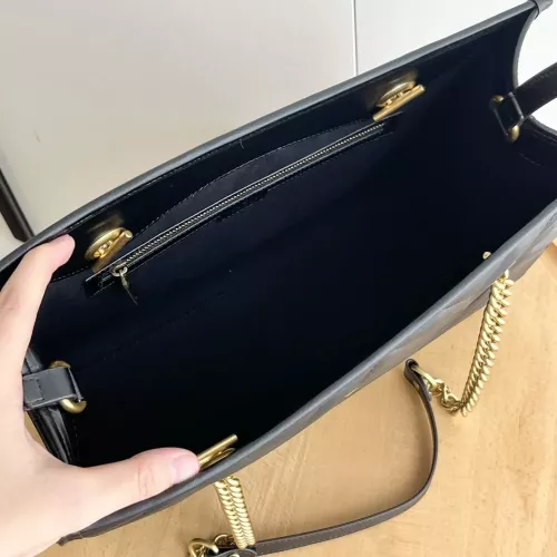 Cheap Gucci AAA Quality Shoulder Bags For Women #1271297 Replica Wholesale [$88.00 USD] [ITEM#1271297] on Replica 