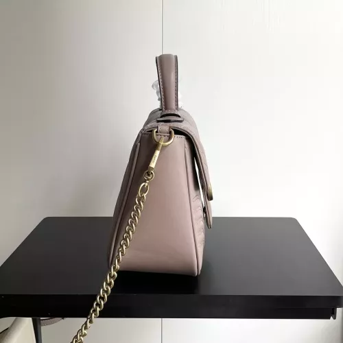 Cheap Gucci AAA Quality Messenger Bags For Women #1271313 Replica Wholesale [$92.00 USD] [ITEM#1271313] on Replica 