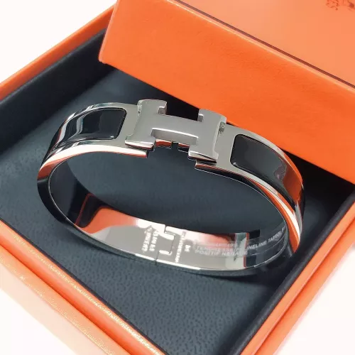 Cheap Hermes Bracelets #1271315 Replica Wholesale [$48.00 USD] [ITEM#1271315] on Replica 