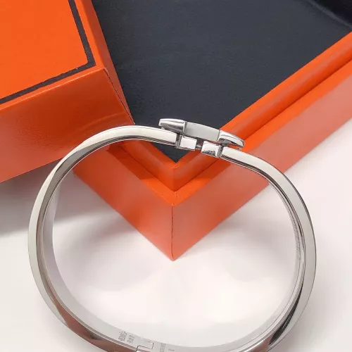 Cheap Hermes Bracelets #1271315 Replica Wholesale [$48.00 USD] [ITEM#1271315] on Replica 