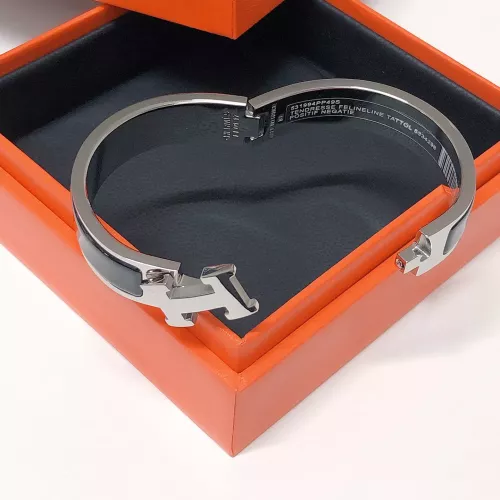 Cheap Hermes Bracelets #1271315 Replica Wholesale [$48.00 USD] [ITEM#1271315] on Replica 