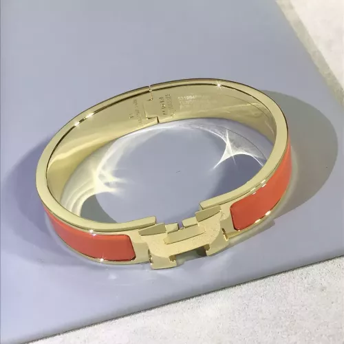 Cheap Hermes Bracelets #1271316 Replica Wholesale [$48.00 USD] [ITEM#1271316] on Replica 