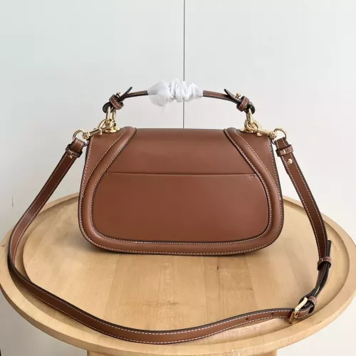 Cheap Gucci AAA Quality Messenger Bags For Women #1271321 Replica Wholesale [$80.00 USD] [ITEM#1271321] on Replica 