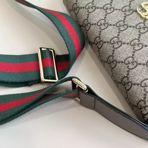 Cheap Gucci AAA Quality Messenger Bags For Women #1271328 Replica Wholesale [$64.00 USD] [ITEM#1271328] on Replica 