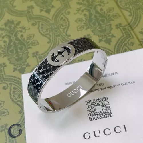 Cheap Gucci Bracelets #1271370 Replica Wholesale [$42.00 USD] [ITEM#1271370] on Replica 