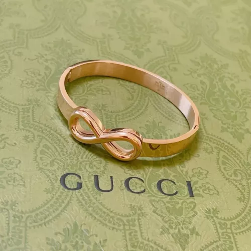 Cheap Gucci Bracelets #1271377 Replica Wholesale [$42.00 USD] [ITEM#1271377] on Replica 