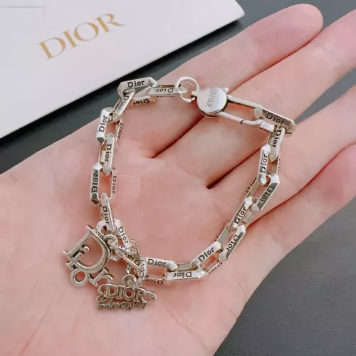 Cheap Christian Dior Bracelets #1271386 Replica Wholesale [$48.00 USD] [ITEM#1271386] on Replica Christian Dior Bracelets