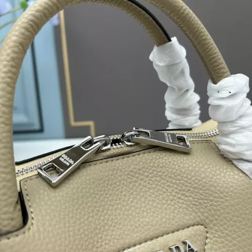 Cheap Prada AAA Quality Handbags For Women #1271389 Replica Wholesale [$98.00 USD] [ITEM#1271389] on Replica Prada AAA Quality Handbags