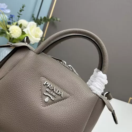 Cheap Prada AAA Quality Handbags For Women #1271391 Replica Wholesale [$98.00 USD] [ITEM#1271391] on Replica Prada AAA Quality Handbags