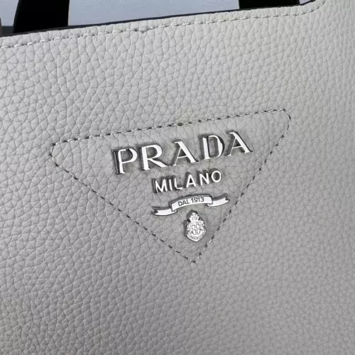 Cheap Prada AAA Quality Handbags For Women #1271405 Replica Wholesale [$130.00 USD] [ITEM#1271405] on Replica Prada AAA Quality Handbags