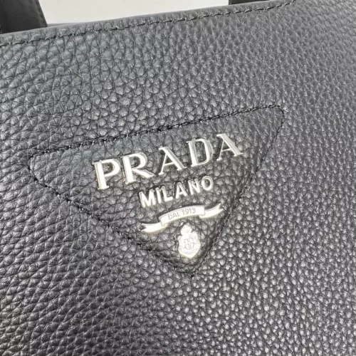 Cheap Prada AAA Quality Handbags For Women #1271409 Replica Wholesale [$130.00 USD] [ITEM#1271409] on Replica Prada AAA Quality Handbags