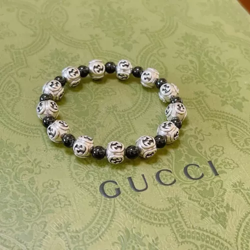 Cheap Gucci Bracelets #1271424 Replica Wholesale [$60.00 USD] [ITEM#1271424] on Replica 