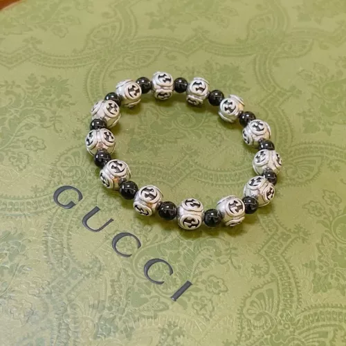 Cheap Gucci Bracelets #1271424 Replica Wholesale [$60.00 USD] [ITEM#1271424] on Replica 